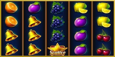 incredible fruits um echtgeld spielen|40 Ferocious Fruits Echtgeld Online Slot spielen .